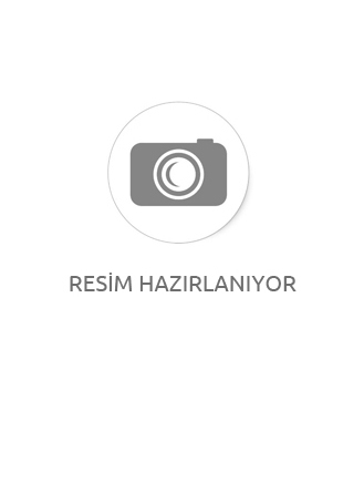 test_a